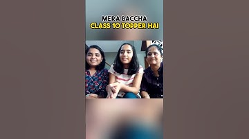 Before WASTING Time🤦‍♂️, Watch This😡 | Study Motivation 🔥 #shorts #esaral #motivation #class10