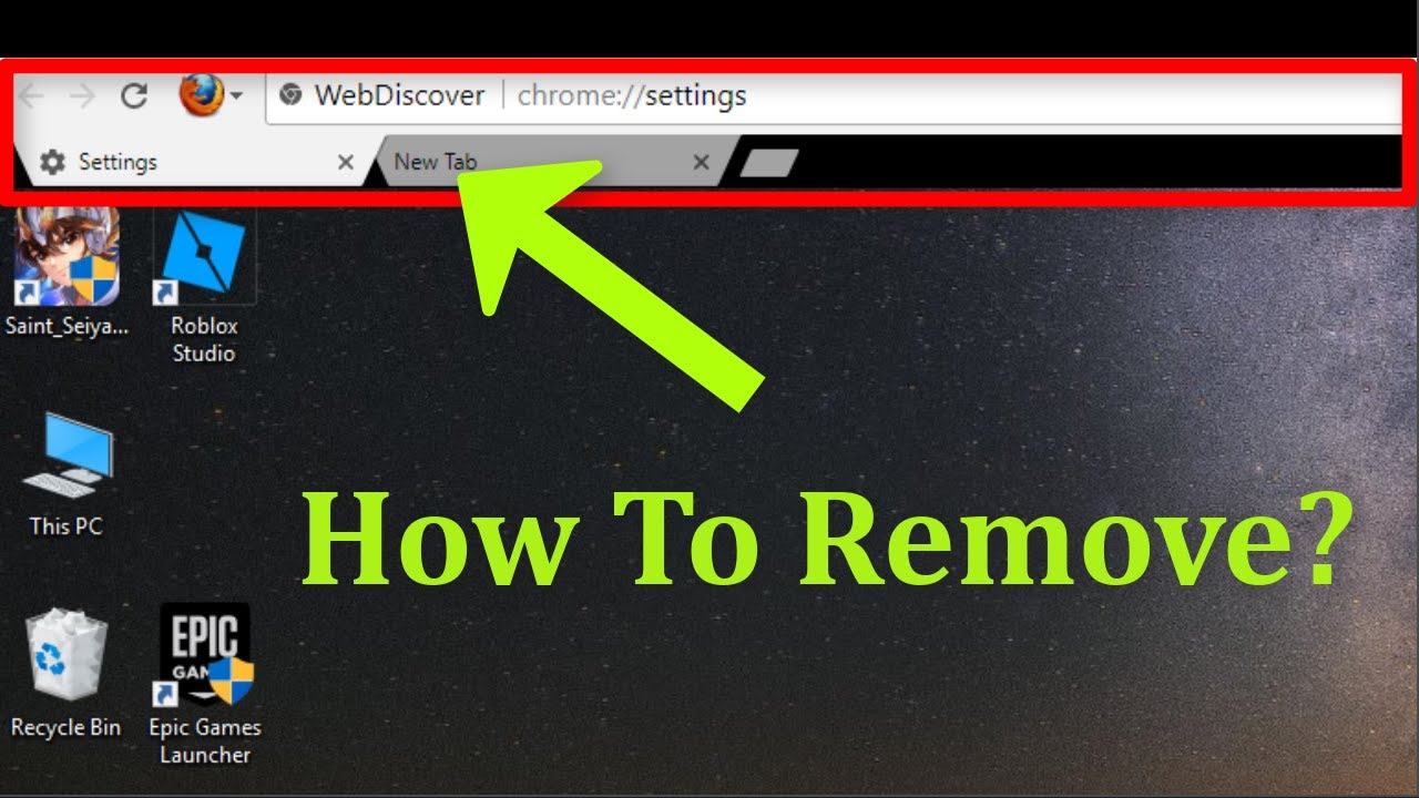 How To Remove Search Box At Top Screen Windows 10 8 7 Remove Search How To Remove Search Box At Top Screen Windows 10 8 7 Remove Search
