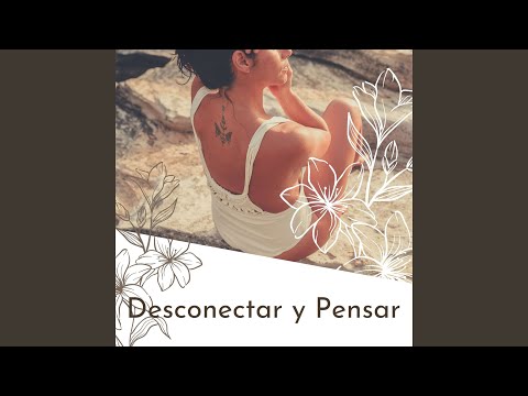 Despertar con una Sonrisa