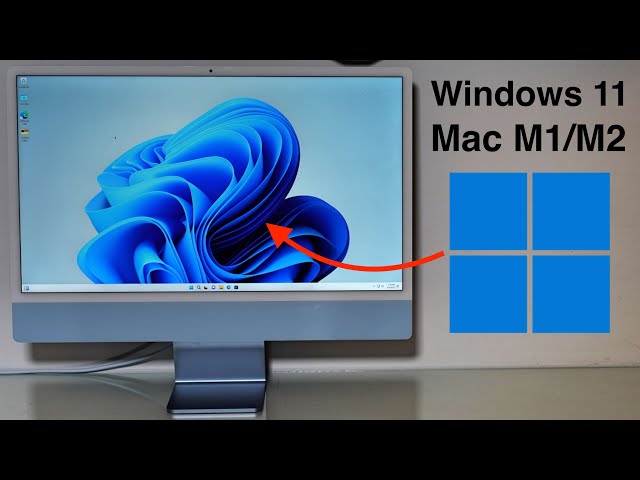 Macデスクトップ iMac / Sonoma / Win11 / AdobeCS2 /Office Apple Announces macOS Sonoma with Desktop Widgets, Game Mod, and