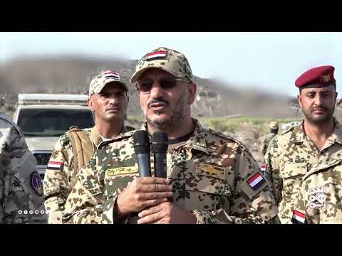 كشف مخطط إيراني لتهريب الأسلحة واستهداف اليمن
