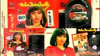 Nia Daniaty - Apa Salah Dan Dosaku