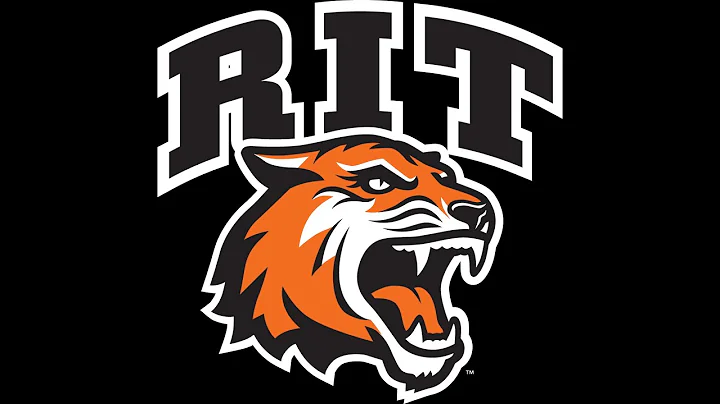 RIT Athletic Director: Jacqueline Nicholson