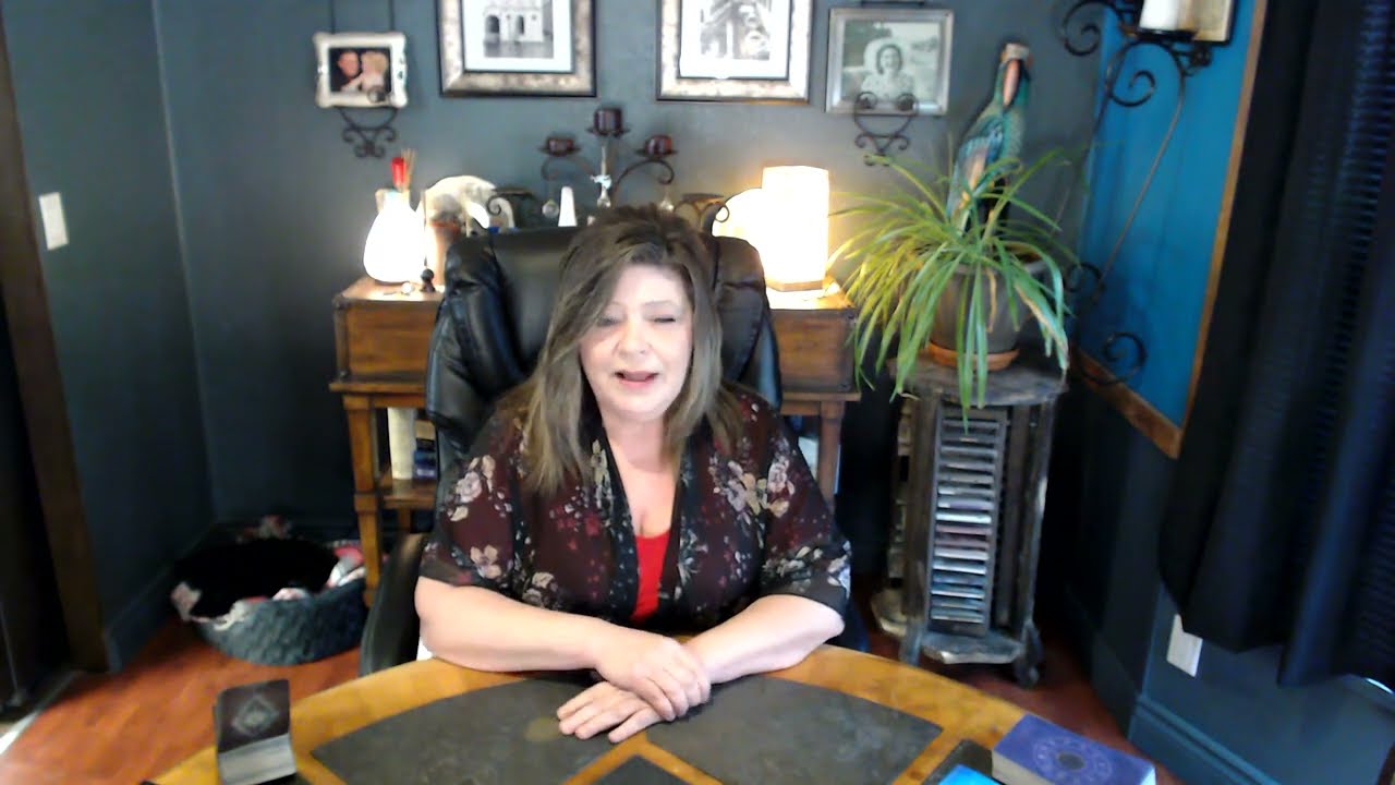 IT'S LONG OVERDUE! THESE KARMICS ARE GETTING THEIR JUST DESSERTS! BACKFIRED!