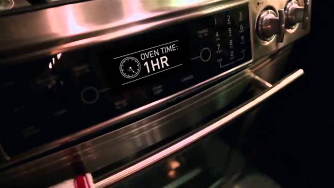 The Best Cannabutter