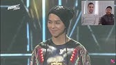Win Who Is Next Episode 1 Eng Sub Youtube Win Who Is Next Episode 1 Eng Sub Youtube