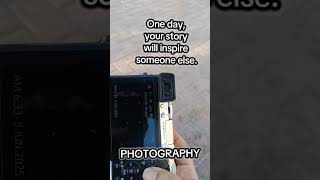 #photography #imagecapture #peopleinframes #streetphotography #portraitfeed #camera #photographer #y