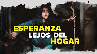 UNHCR Hope Away From Home - Spanish