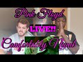 Pink Floyd | Comfortably Numb Live @ pulse | Reaction W/Guest