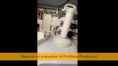 Ổ điện 3 tầng - ổ cắm điện nhiều lỗ- tiết kiệm diện tích gọn gàng, chịu tải cao, dây to, chống giật