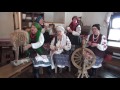 ГОРЛИЦЯ Не та ружа ГОРЛИЦЯ Не та ружа