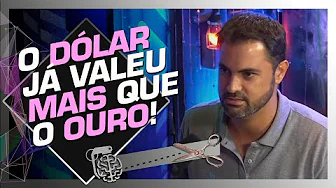 imagem do youtube
