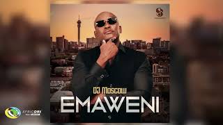 Ungangilimazi - Dj Moscow, Brandon Dhludhlu, Cnethemba Gonelo, Frank Mabeat