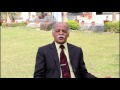 Mohammad Ali Jauhar University Others(1) Mohammad Ali Jauhar University Others(1)