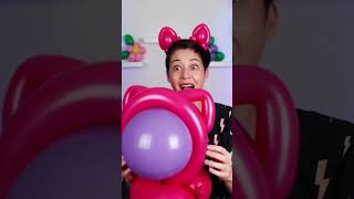 Lets Make A Dj Catnip Balloon