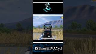 #mini #bgmi #bgmishorts #pubg #pubgmobile