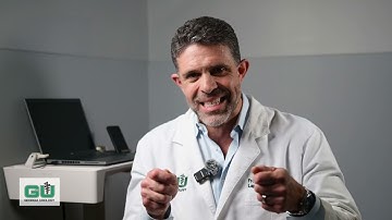 Dr. Froylan Gonzalez Explains Single-Port vs. Multi-Port Robotic Surgery in Urology