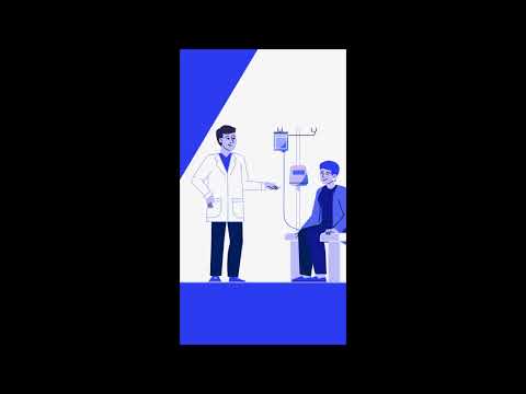 Clinical Trial Phases
