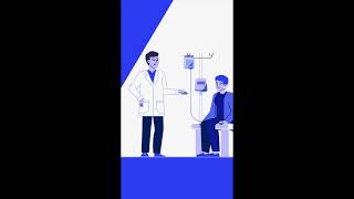 Clinical Trial Phases
