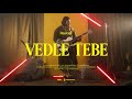 Marcell  vedle tebe official music