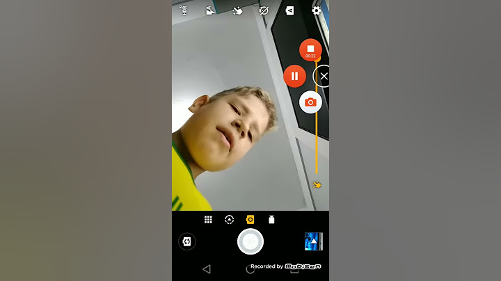 Fiquei bravo e fiz isso