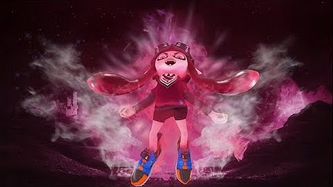 (Gmod Splatoon) Clauds Is A Villain    spoiler alert! don’t say I didn’t warn you🦹🏻‍♀️