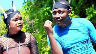 Vea vea ft Dama Tija  Olowa parte 2    Video official  HD by vicha movies  vea vea toca 2024