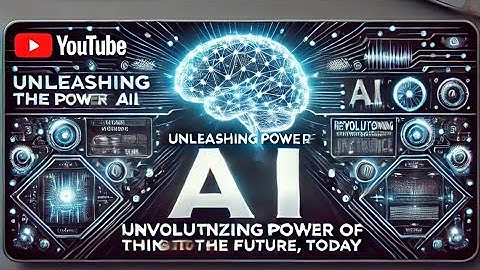 Unleashing the Power of AI in Business Marketing: The Future Is Here