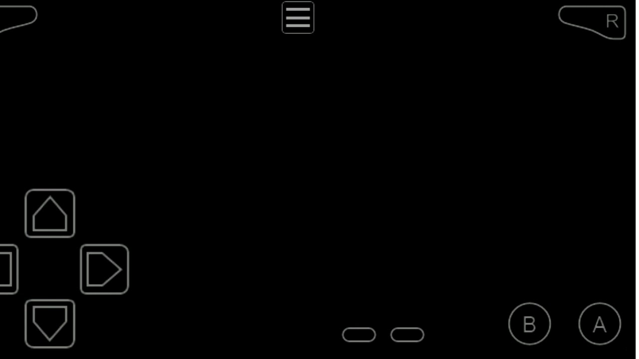 Saffron City Gym Maze Portals YouTube