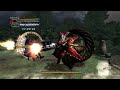 Devil May Cry 4 Special Edition スーパーダンテでブラッディパレスをやる!!