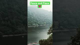 #trip #tranding #sidhharthmalhotra  #status #reels #romantic #like #travel #youtubeshorts #lakeview