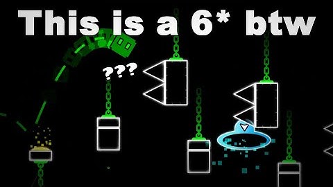 The Worst Level in the Map Packs so far