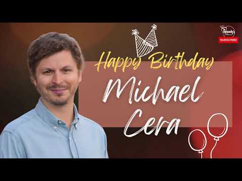 Michael Cera Birthday Facts You Need to Know