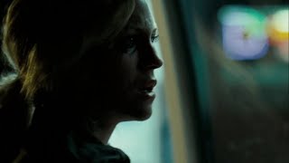 96 Minutes Full Movie in 720p