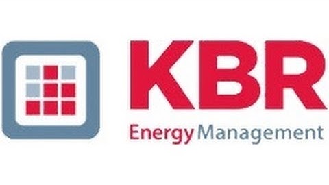 V011-EN: Modbus integration