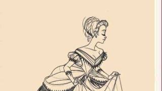 Historically Accurate Cinderella process video