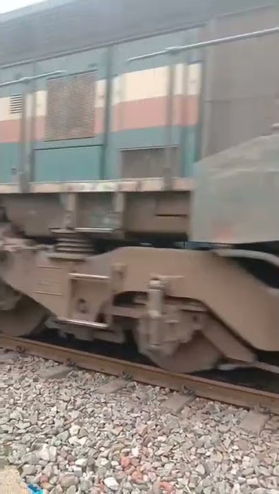 So sad video/train accident/#rafiqul short video/famous video/india viral video/india viral accident