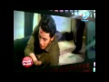 خالد ابو النجا ينتهي من تصوير فيلا 69 خالد ابو النجا ينتهي من تصوير فيلا 69