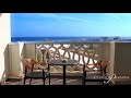 Hotel room 5 limak deluxe hotel famagusta north cyprus  cyprus paradise