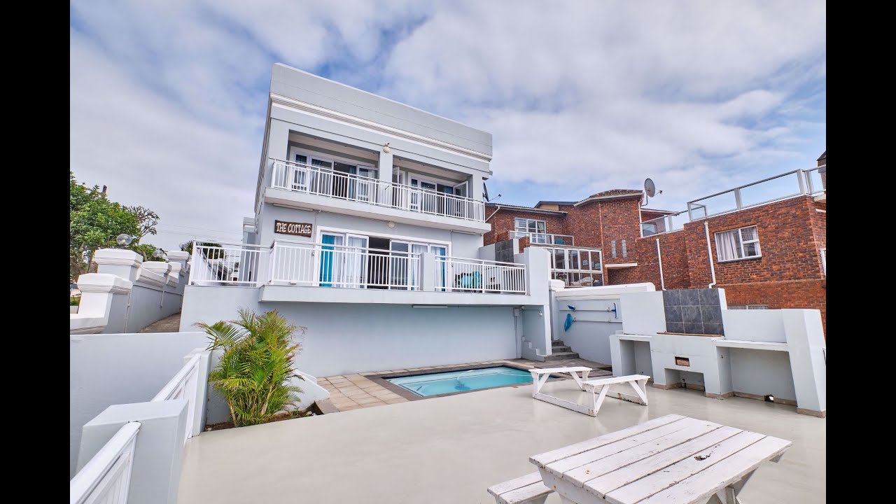 6 bedroom house for sale in Warner Beach YouTube