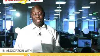 Football Spy - Deadline day transfer news - Afternoon update