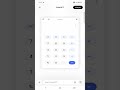 New Phone Feature 2026 ⚡ Sabko Enable Karna Chahiye!