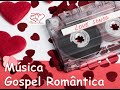 Músicas Para Encontro de Casais