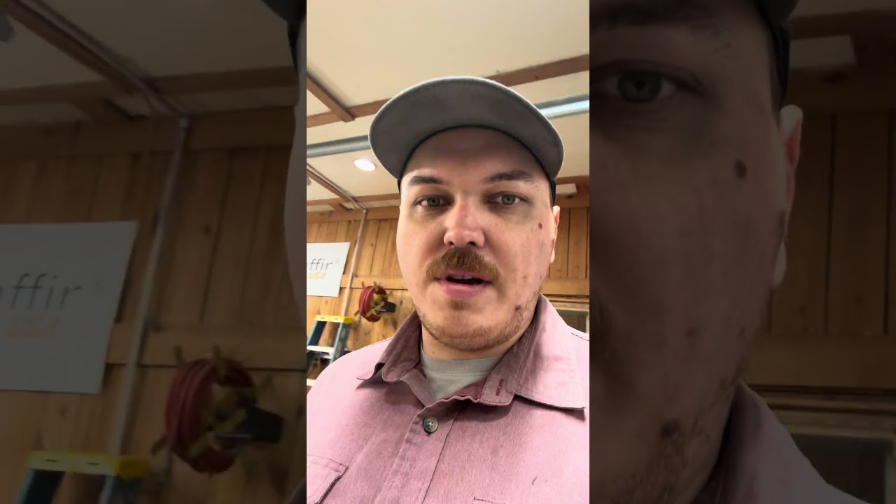 Продолжаем!