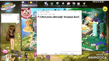 First Video | Introduction | Msp