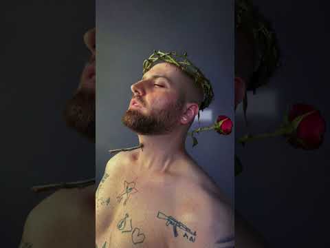 آلبوم جدید هیپهاپولوژیست بنام   منتشر شد