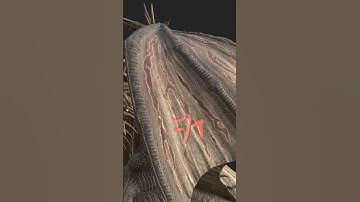 Create Faster, Export Smarter: What’s New in Substance 3D Painter