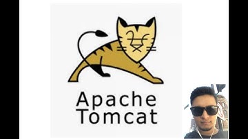 Tomcat Installation on Mac