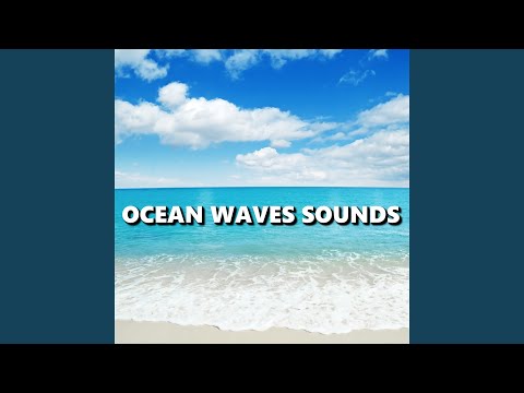 Supreme Playa Del Carmen Ocean Sounds