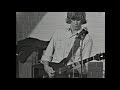 Burnin red ivanhoe  avezvous kaskelainen live 1971